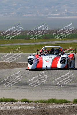 media/Mar-17-2024-CalClub SCCA (Sun) [[2f3b858f88]]/Group 1/Race/